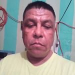 Profile Picture of leocadio flores perez (@pleocadioflores) on Instagram