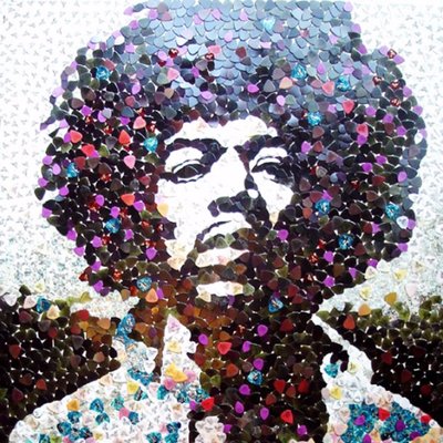 Profile Picture of Ian Able (@Tendeeable) on Twitter