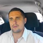 Profile Picture of Александр Шоловей (@alexander_great_sh) on Instagram