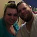 Profile Picture of Robert Comberger Jr. (@combergerjr) on Pinterest
