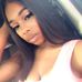 Profile Picture of Alexis Berrien (@alexis.berrien.1) on Facebook