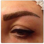 Profile Picture of tatoy_nada (@tatoy_nada) on Instagram