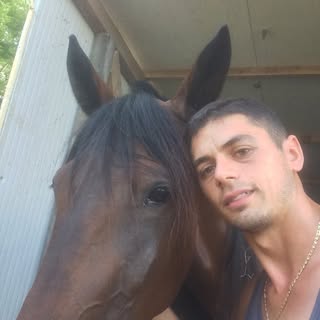 Enrico Izzo - Instagram Profile Picture of Enrico Izzo (@izzo_enrico) on Instagram