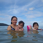 Profile Picture of Bianca's Best Channel (@biancasbestchannel3240) on Youtube