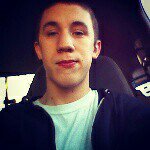 Profile Picture of Daniel Loughlin (@daniel_loughlin2k15) on Instagram