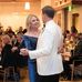 Profile Picture of Lori Ferrell (@lori.ferrell.169) on Facebook