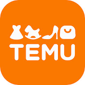 Profile Picture of Temu (@Temuman0634) on Youtube