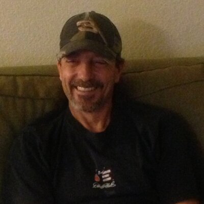 Profile Photo of John DeSimone (@johnnyd1026) on Twitter