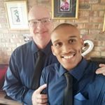 Profile Picture of Jamian Jason Schoeman (@jamianschoeman) on Instagram