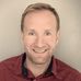 Profile Picture of Kevin Buckley (@kevin.buckley.98229241) on Facebook
