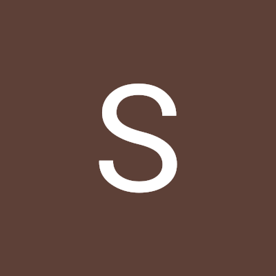 Profile Picture of Susan Scrudato (@SusanScrudato1) on Twitter