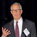 Profile Picture of Richard Scherrer (@richard.scherrer.5243) on Facebook