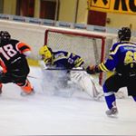 Profile Picture of Peter Pferschy (@di_pietro_12) on Instagram