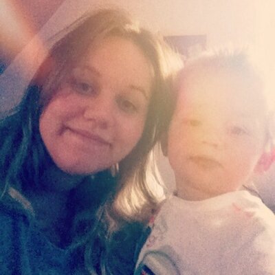 Profile Picture of Lucy Herbert (@xlucyherbertx) on Twitter