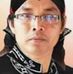 Profile Picture of Sarji (@sarji.sarji.9404362) on Facebook