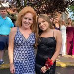 Maureen McArdle Brogan - Instagram Profile Picture of Maureen McArdle Brogan (@maureen.m.brogan) on Instagram