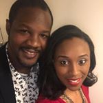 Dominique & Michael Bibbs - Instagram Profile Picture of Dominique & Michael Bibbs (@_teambibbs) on Instagram