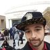 Profile Picture of John Rollins (@john.rollins.927) on Facebook