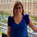 Profile Picture of Sue DuPont (@sue.dupont.75) on Instagram