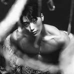 Matt Borde - Facebook Profile Picture of Matt Borde (@Matt-Borde) on Facebook