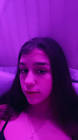 Profile Picture of   Shayna williams... (@shaynaw.2006) on Tiktok