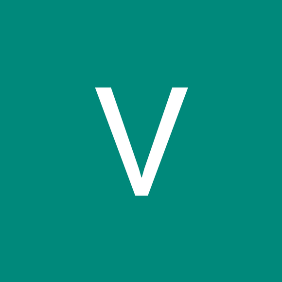 Profile Picture of Victor Frist (@vafrist) on Poshmark