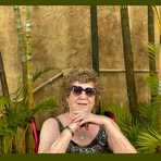 Profile Picture of Frances Schmaltz (@Frances-Schmaltz) on Facebook