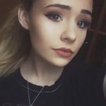 Profile Picture of Gianna Matthews (@its_giannaaaaaa) on Instagram