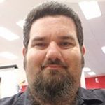 Profile Picture of Kevin Earl (@kevin.earl.75033) on Instagram