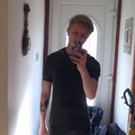 Profile Picture of Liam Boyd (@liam.boyd6) on Instagram