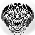 Alex Rupestre - Instagram Profile Picture of Alex Rupestre (@alexrupestretattoo) on Instagram