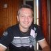 Profile Picture of David Grenier (@david.grenier.71619) on Facebook