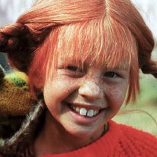 Profile Picture of Sandra Liuzzi (@sandra.liuzzi.5) on Facebook