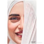 Profile Picture of HanaAhmed/هناءالذهبي (@hanaa.ahmed44) on Instagram