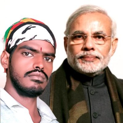 Profile Picture of Jitendra Kumar Pandit (@Jitendr82378840) on Twitter