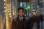 Profile Picture of Christopher Persaud (@Chris Persaud Photography) on Flickr