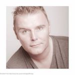 Profile Picture of Soleme Steven (@solemesteven) on Instagram