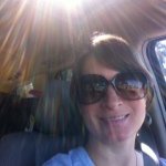 Profile Picture of Crystal Boyle (@crystalboyle) on Instagram