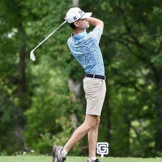 Profile Picture of seth lopez (@__seth__lopez) on Instagram