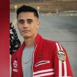 💢вαвακ иαđeяzαđeħ💢 - Instagram Profile Picture of 💢вαвακ иαđeяzαđeħ💢 (@_babaknaderzadeh_) on Instagram