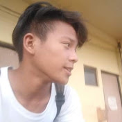 Profile Picture of JOHN REYCO TUMACDER (@johnreycotumacder9266) on Youtube