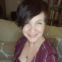 Profile Picture of Michele Martin (@michele-martin-7) on Quora