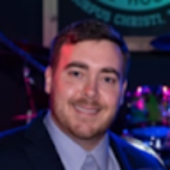 Profile Picture of Travis Meyer (@ctmeyer88) on Poshmark