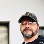 Profile Picture of David Lovingood (@dlov44) on Instagram