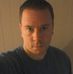 Profile Picture of Chad Catchings (@chad.catchings.522) on Facebook