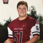 Profile Picture of Brady Bendig (@bradybendig61) on Instagram