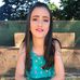 Profile Picture of Caroliny Keith (@caroliny.keith.5) on Facebook