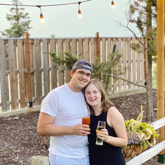 Profile Picture of Anna Caflisch (@annacaflisch) on Poshmark