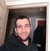 Profile Photo of Justin Ferrara (@justin.ferrara.357) on Facebook