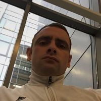 Profile Picture of Andrew Dunleavy (@andrew-dunleavy-6) on Quora